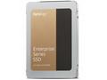 Synology SSD Enterprise SATA 2.5” SAT5221-3840G, 3