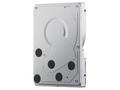 Ubiquiti HDD 8TB - Pevný disk, interní, 8TB, SATA 