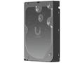 Ubiquiti HDD 3.5" Enterprise, 8TB (UACC-HDD-E-8TB)