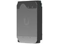 Ubiquiti HDD 3.5" Enterprise, 16TB (UACC-HDD-E-16T