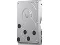 Ubiquiti UniFi 3.5" HDD 4TB - Pevný disk, interní,