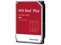 WD RED PLUS NAS WD40EFPX 4TB SATAIII, 600 256MB ca