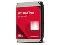 WD RED Pro NAS WD103KFBX 10TB SATAIII 256MB cache 