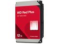 HDD 12TB WD120EFGX Red Plus