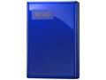 WD My Passport - Pevný disk - šifrovaný - 2 TB - e