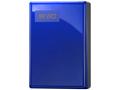 WD My Passport - Pevný disk - šifrovaný - 4 TB - e