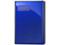 WD My Passport - Pevný disk - šifrovaný - 6 TB - e