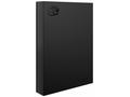 Seagate HDD Externí FireCuda Gaming 2.5" 1TB - USB