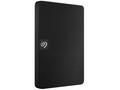 Seagate Expansion Portable, 1TB externí HDD, 2.5",