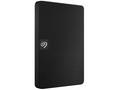 Seagate Expansion Portable, 2TB externí HDD, 2.5",