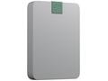 SEAGATE HDD External Ultra Touch (2.5", 5TB, USB 3