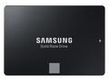 Samsung SSD 870 EVO 250GB SATAIII 2,5" 