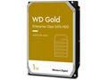 WD GOLD 1TB, WD1005FBYZ, SATA 6Gb, s, Interní 3,5"