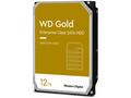 WD GOLD RAID WD121KRYZ 12TB SATA, 6Gb, s 256MB cac