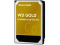 WD Gold, 16TB, HDD, 3.5", SATA, 5R