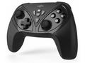 HAMA uRage gamepad Vendetta 300 Unleashed, bezdrát