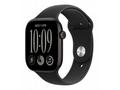 WATCH S12 Cell 42 Black A.C, Black S.B.-SM
