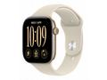 WATCH S12 Cell 42 Light Gold A.C, Sand S.B.-SM