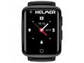 HELMER seniorské hodinky LK 716 s GPS lokátorem, d