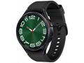 Samsung Galaxy Watch 6 Classic LTE, 47mm, Black, S