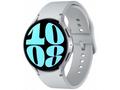 Samsung Galaxy Watch6 44mm SM-R940NZSAEUE stříbrné