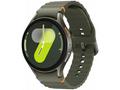 Samsung Galaxy Watch7 44mm SM-L310NZGAEUE zelené