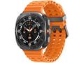 Samsung Galaxy Watch Ultra, 47mm, Titanium Gray, S