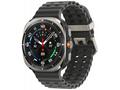 Samsung Galaxy Watch Ultra, Titanium Silver, CZ di