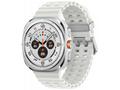 Samsung Galaxy Watch Ultra SM-L705FZWAEUE titanově
