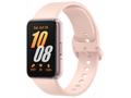 Samsung Galaxy Fit3, 40mm, Pink Gold, Sport Band, 