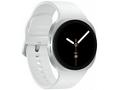 Samsung Galaxy Watch 8 LTE, 40mm, Sport Band, Whit