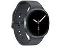 Samsung Galaxy Watch 8 LTE, 44mm, Sport Band, Blac