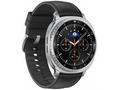Samsung Galaxy Watch 8 Classic, 46mm, Sport Band, 