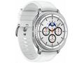 Samsung Galaxy Watch 8 Classic, 46mm, Sport Band, 