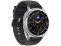 Samsung Galaxy Watch 8 Classic LTE, 46mm, Sport Ba