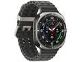 Samsung Galaxy Watch Ultra (2025), 47mm, Sport Ban