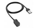 TRX Akyga AK-SW-40 Nabíjecí kabel Samsung Galaxy F