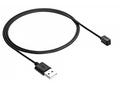 TRX Akyga AK-SW-41 Nabíjecí kabel Xiaomi Redmi Wat