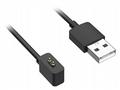 TRX Akyga AK-SW-42 Nabíjecí kabel Xiaomi Redmi Wat