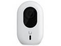 Ubiquiti UACC-G4-INS-Cover-Light Grey, Gumový kryt