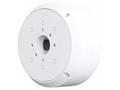 Ubiquiti Camera Junction Box - odolná krabice prot