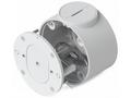Ubiquiti krabice Compact Camera Junction Box - odo