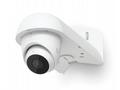 Ubiquiti UACC-Camera-AM-W - Camera Arm Mount, držá