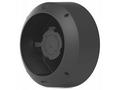 Ubiquiti UniFi AI 360 Junction Box B - Odolná inst