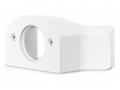 Ubiquiti UniFi G6, G5 PTZ Corner Mount W - Držák p