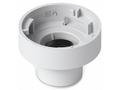 Ubiquiti G5 PTZ - Závěsný držák se závitem pro UVC