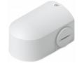 Ubiquiti G5 PTZ - Držák na zeď se závitem pro UVC-