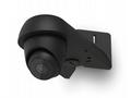 Ubiquiti UACC-Camera-AM-B, univerzální držák pro U