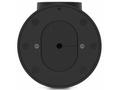 Ubiquiti UACC-Camera-CJB-B - kompaktní kabelový bo