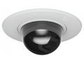 Ubiquiti UACC-G5-Dome-Ultra-FM-SB-W, držák pro záp